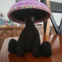 Image 4 of Dark Shroom