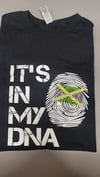 Bogle DNA