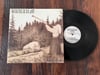 BURZUM - FILOSOFEM 2LP VINYL