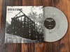 BURZUM - ASKE LIMITED EDITION VINYL