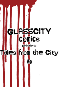 Tales from the City #0