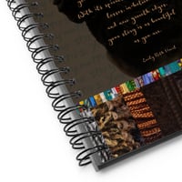 Image 4 of Your Story Matters Journal