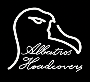 Image of Bespoke Headcover - Send Us Your Jersey