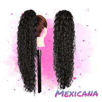 Mexicana 