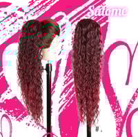 Salome 