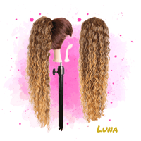 Luna