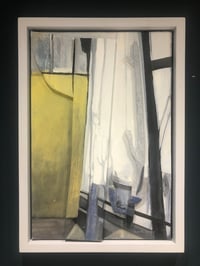 Image 2 of Side Deck 