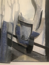 Image 3 of Side Deck 