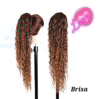 Brisa