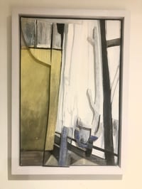 Image 4 of Side Deck 