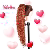 Valentina 