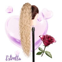 Estrella 