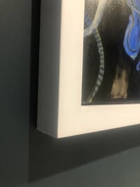 Image 4 of Engine Below Decks , Harvest Lilly 