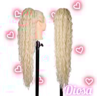 Diosa