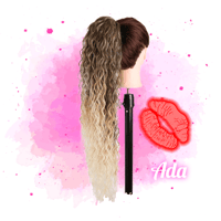 Ada