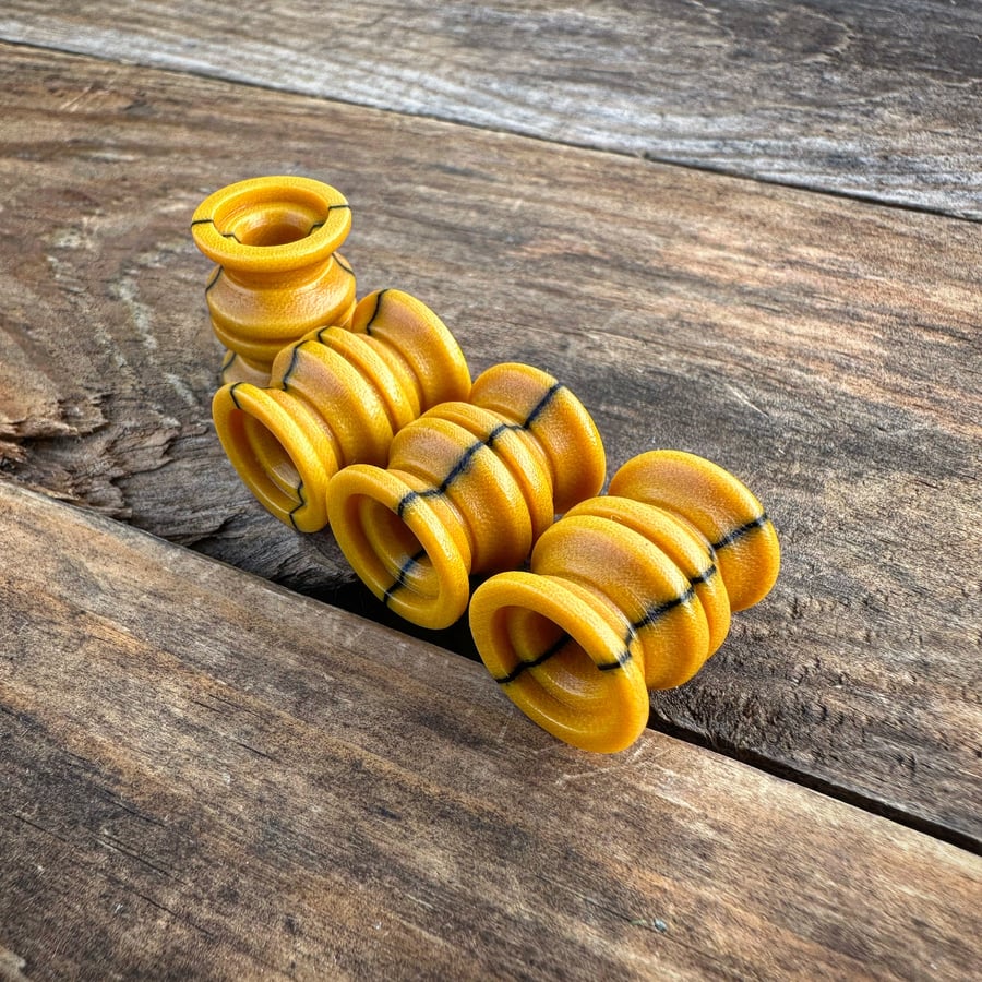 Image of *1 Per Person* Large Single Line Westinghouse