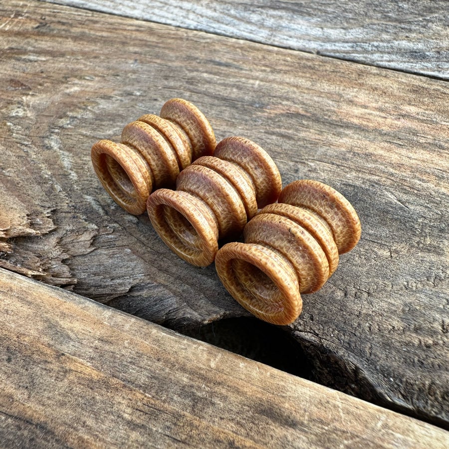 Image of *1 Per Person* Large Light Westinghouse