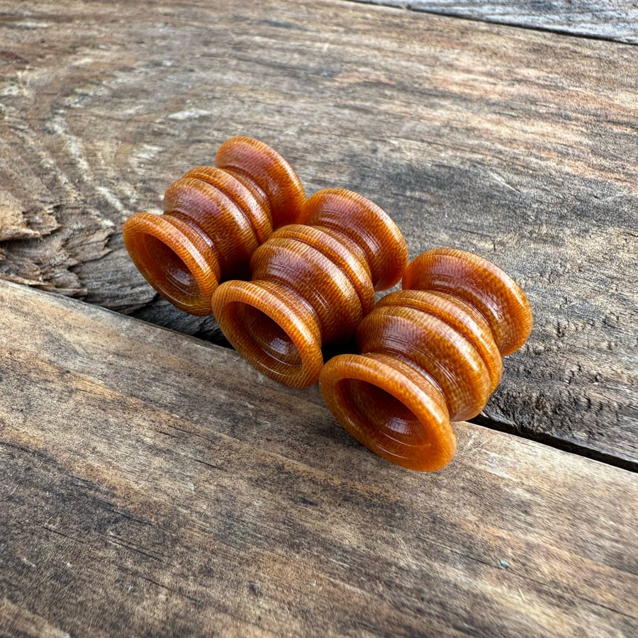 Image of *1 Per Person* Large Dark Westinghouse