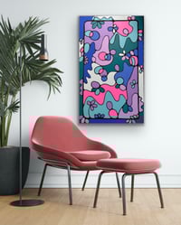Image 1 of Colour My World 