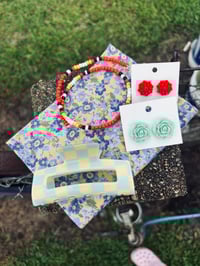 Nadine Gift Pack