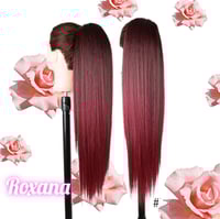 Roxana 