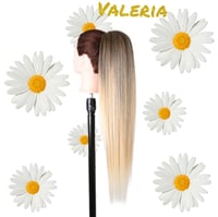 Valeria 