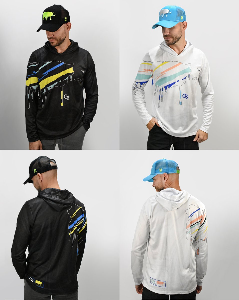 https://assets.bigcartel.com/product_images/361361968/hoodie+playa+2023+prod.jpg?auto=format&fit=max&h=1200&w=1200