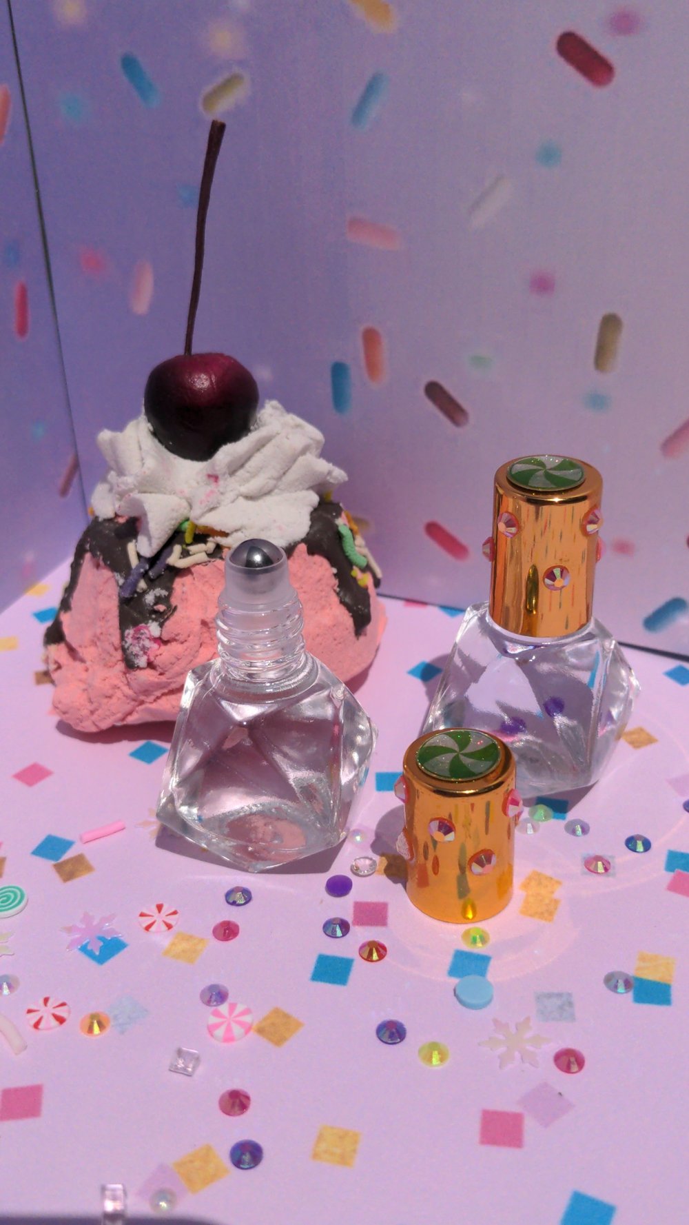 rock-candy-perfume-cake-n-bake-cosmetics