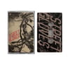 STRⒺET GLOVES Cassette