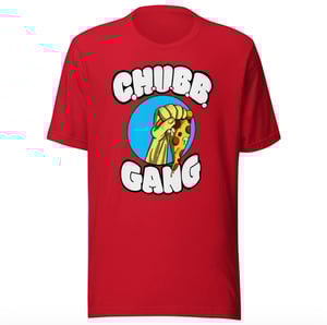 Image of Slice T-Shirts