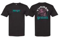 GEMINI TEE