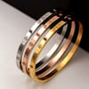 MOMENTS x LMC STYLE- CARTIER INSPIRED BRACELET SET