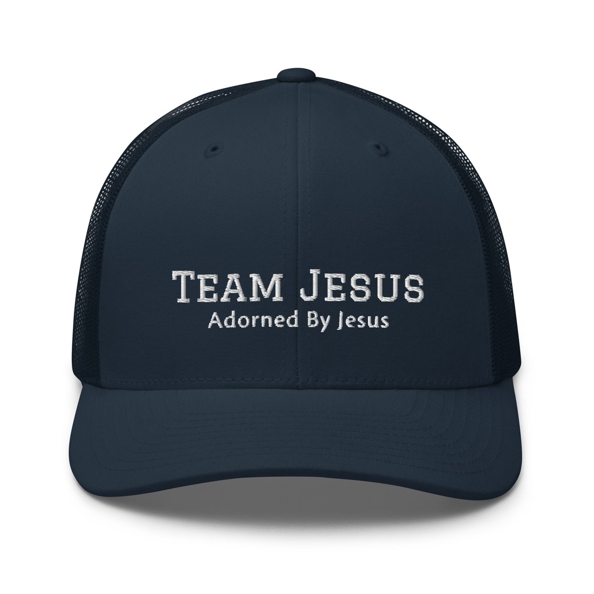 Trucker Hats Trendy Jesus Snapback Trucker Hat Kosovo