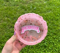 Image 1 of Backwoods Large  Tray