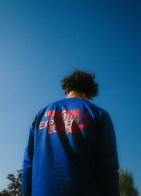 Image 1 of Horst Festival 2023 | Long Sleeve