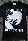 FASHION AND DEPRESSION