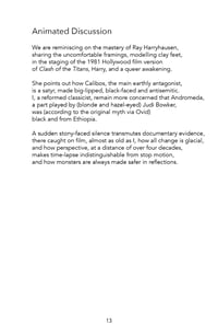 Image 2 of Supervillain Origin Story