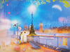 Neil Pengelly "Practically Perfect (Mary Poppins)"