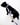 SNIPER LEASH multifunctional LILIAC