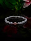 Celestial Dream Bracelet
