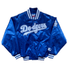 Veste Los Angeles Dodgers