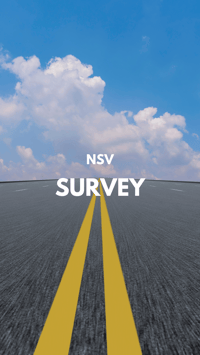 Challenges and Solutions in Network Survey Vehicle Deployment