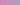 Fluo Gradation Pink & Blue mt Washi Tape