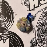 swirly cry