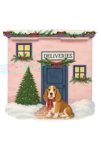 Image 2 of Custom Earl