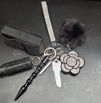 Bling Wristlet Bundle