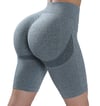 Gym Shorts