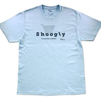 Image 4 of Shoogly T-shirt