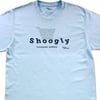 Shoogly T-shirt