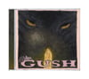9Million 'Gush' CD (Pre-order)